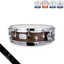 Canopus piccolo snare drum - snare,