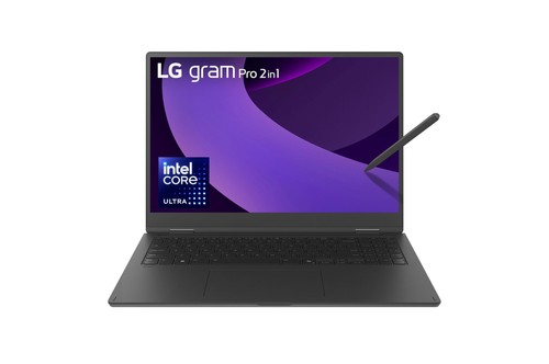 Gram pro - lg, 16"