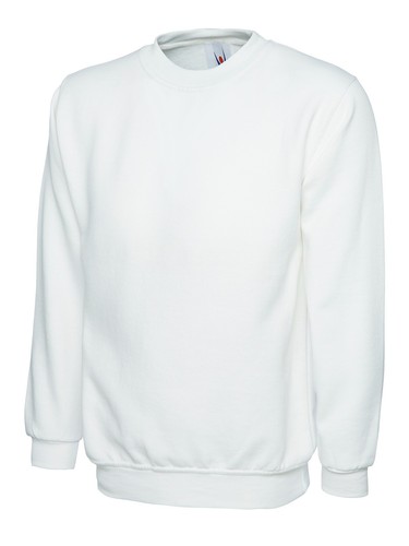 Maler pullover arbeitspullover - maler,