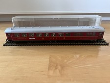 Fleischmann H0 5633 K -