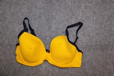 BIKINI OBERTEIL  GRÖSSE 44