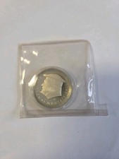 DDR  20 Mark Thomas Müntzer PP  Orig. verschweisst