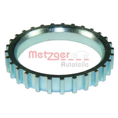 Metzger abs ring vorne - metzger, 29