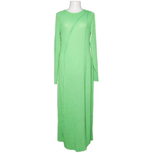 Asos design maxikleid - asos,