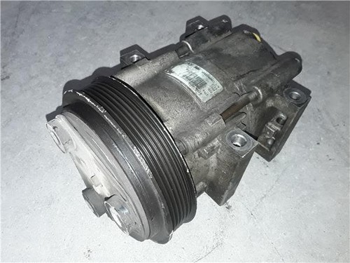 Klimakompressor ford mondeo - ford,