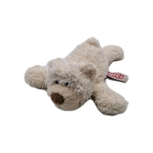 Nici classic bär - nici,