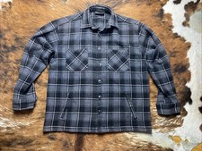 PEGADOR Flato Heavy Flannel