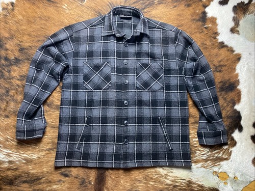 Pegador flato heavy flannel - flato,