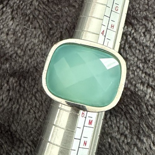 Sterling silberring mit - silberring,