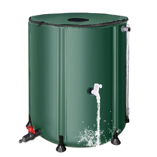 200l regenwassertonne - 200l,