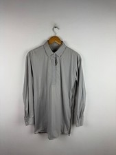 Prada Shirt Dress Women's Size