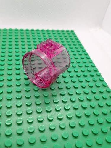Lego rutsche rohr - lego, rutsche,