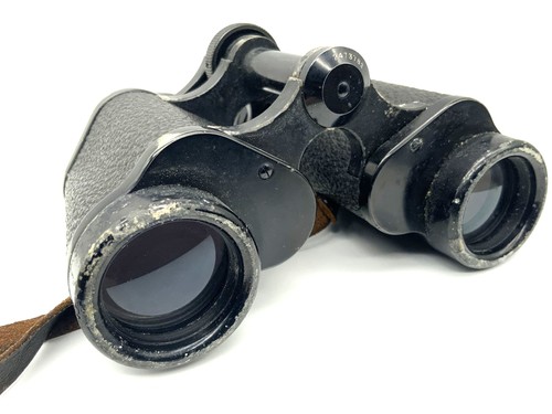Carl zeiss jena - carl,