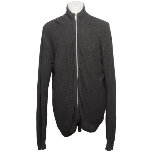 Blend strickjacke herren - blend,, strickjacke,