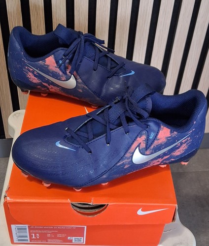 Nike zoom vapor 15 - vapor,