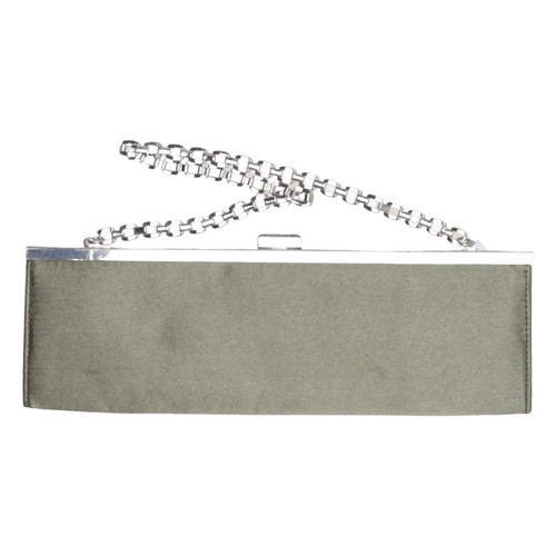Mango abendtasche damen - mango,, abendtasche,