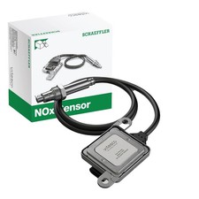 Schaeffler vitesco nox sensor - schaeffler, nox-sensor