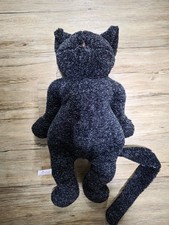 XL Sigikid Vintage Beasts