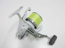 Shimano 03 Super Aero Technium