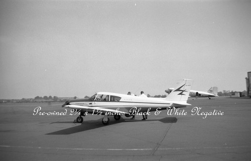 Piper 250 comanche - piper, pa-24-250