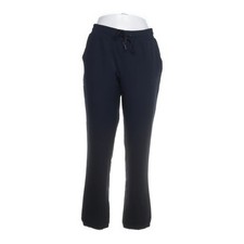 Tchibo, Sporthose, Größe