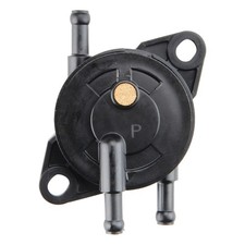 Benzinpumpe für Piaggio