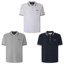 Pepe jeans herren - jeans,