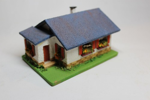 Rodolf spitaler - spitaler, rs