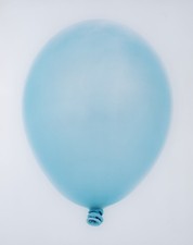 G. BULLACHER (20.Jhd)