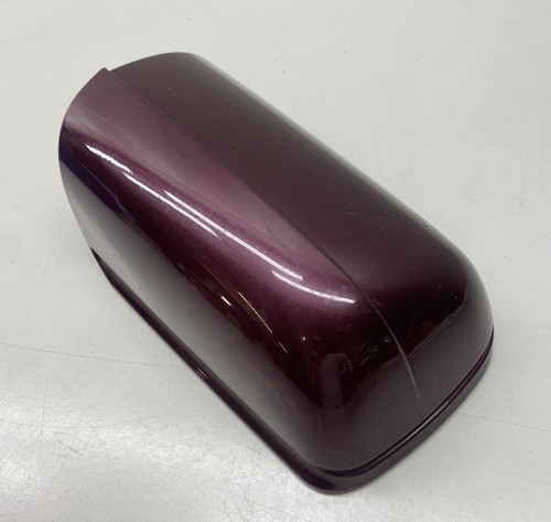 Original mercedes w202 w210 - original,