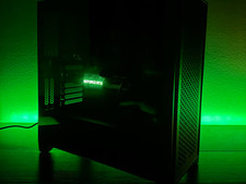 Rtx 2070 super gaming - super,