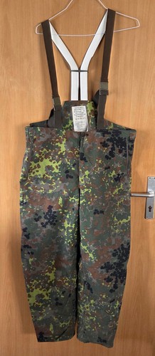 Feldhose orig bundeswehr - orig.,