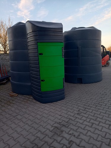 9000 doppelwandig - 9000,
