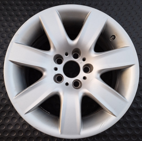Bmw 7er e38 8x17et23 - bmw,