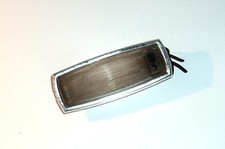 Hella 10W Innenlicht Innenraumleuchte Leselampe vintage interior light VW Opel