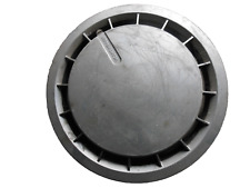 VW T3  Radkappe Radzierblende 255601149A 14" California Magnum Multivan