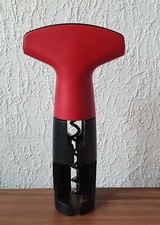 TUPPERWARE Küchenhelfer