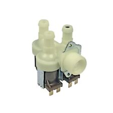 Magnetventil AT wie 1987730