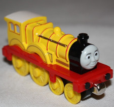 Thomas und seine Freunde Molly