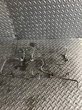 Mercedes 811 D 1998-1992 Jahr