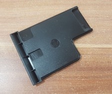 Express PC Card Reader Dummy Blank aus Notebook HP EliteBook 8560w 8570w 8760w