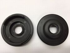 Spulendeckel für WOLF Garten