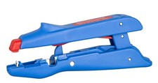 Weicon mini duo 150 - weicon, mini-duo