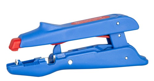 Weicon mini duo 150 - weicon, mini-duo