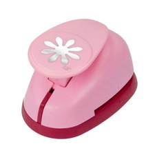 Stanzer L Gänseblümchen