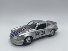 617e vintage 1974 - 617e,
