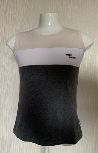 ärmelloses herren shirt von - Ärmelloses,