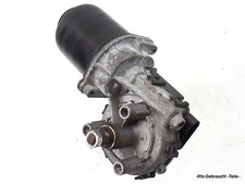 Fiat Fiorino (225) 1.3 D Wischermotor vorne 1371045080