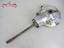 Yamaha 900 31a 83 - xj, ez:83