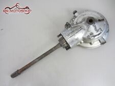 Yamaha XJ 900 31A EZ:83